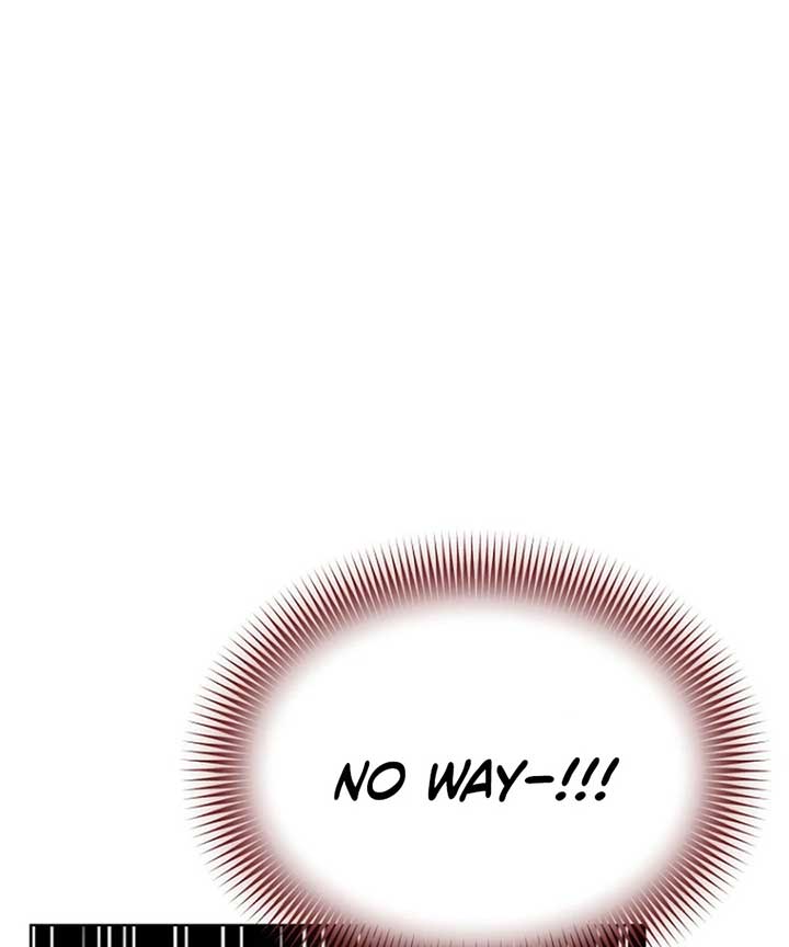 ch 12 163