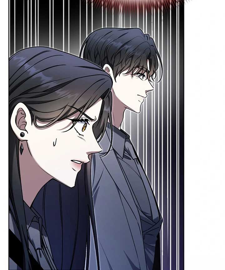 ch 12 164