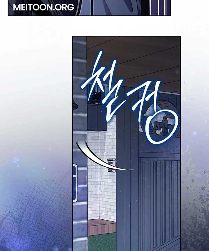 ch 12 165