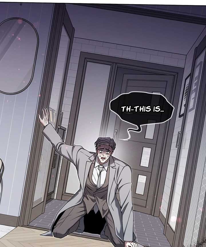 ch 12 170
