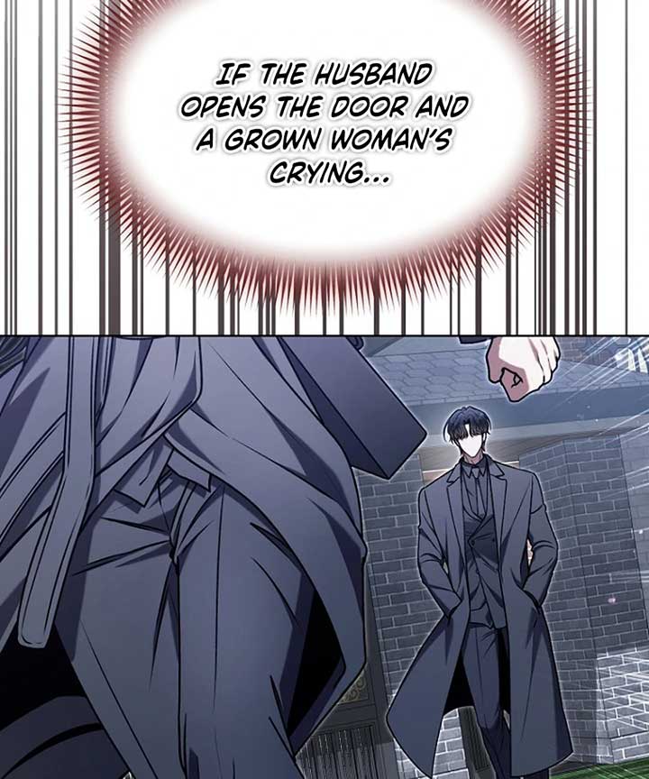 ch 12 172