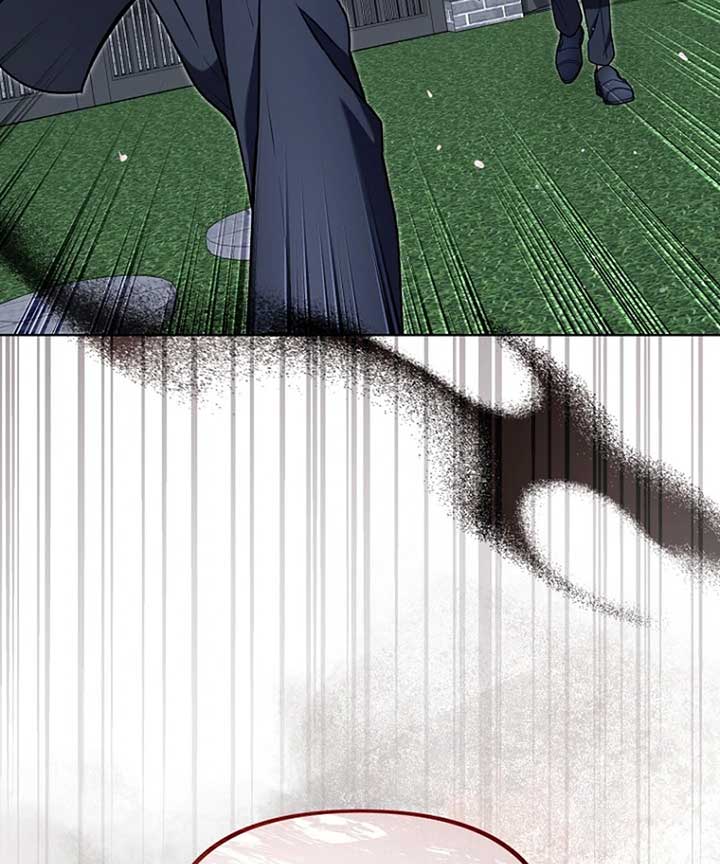 ch 12 173