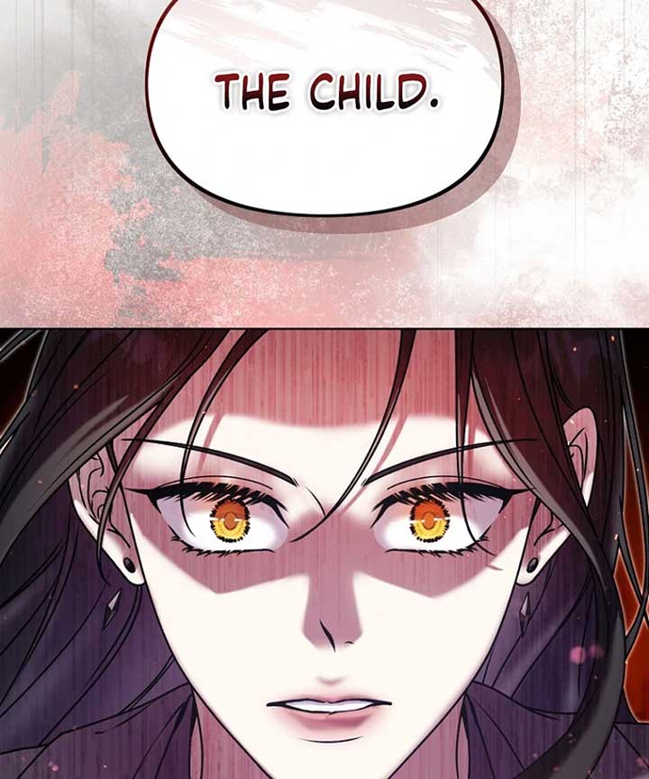 ch 12 174