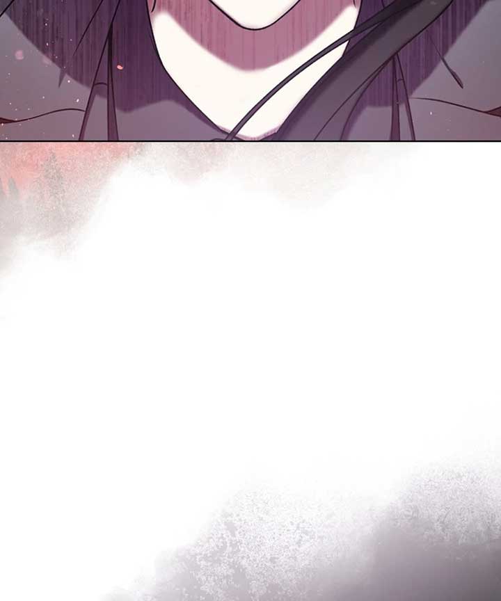 ch 12 175