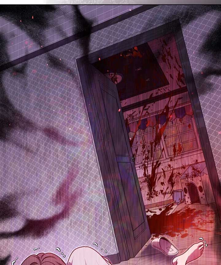 ch 12 176