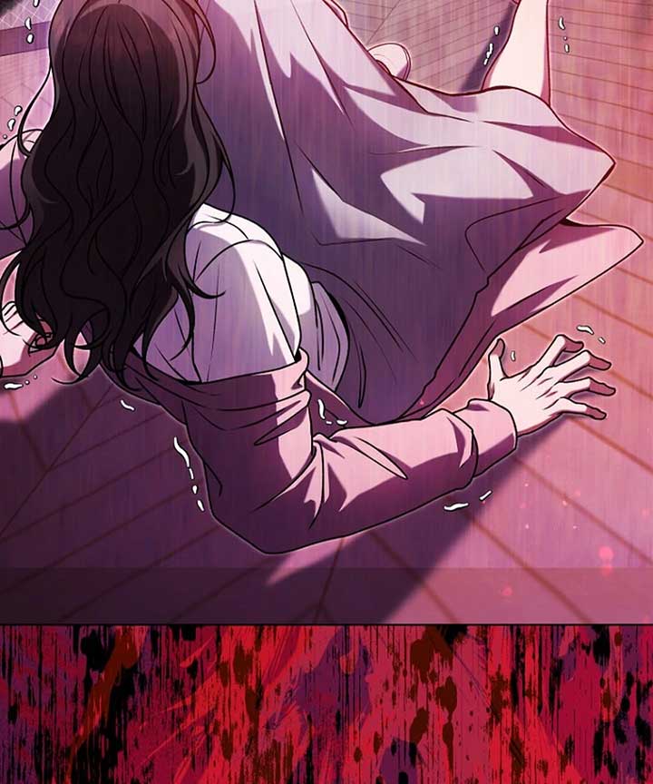 ch 12 177