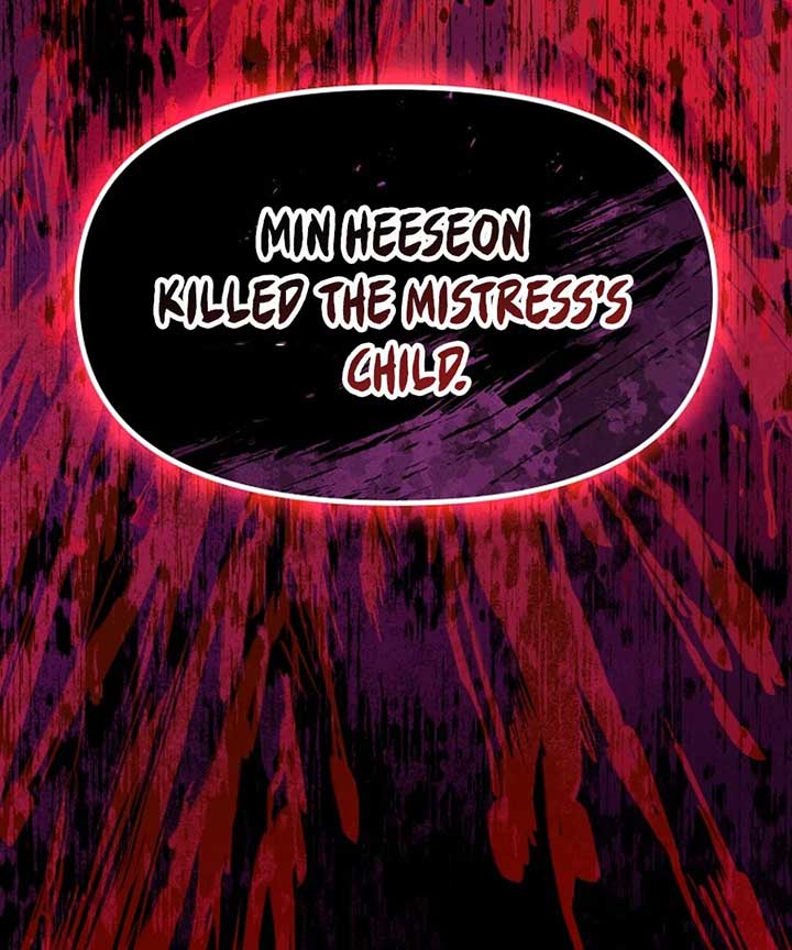 ch 12 178