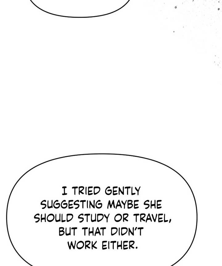 ch 12 19