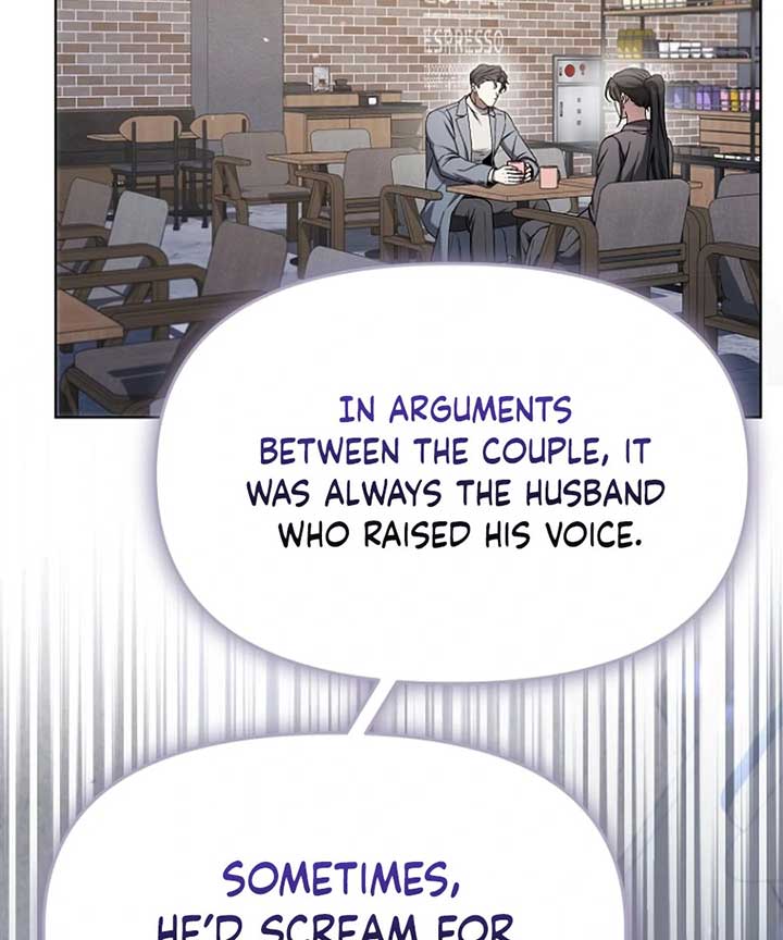 ch 12 2