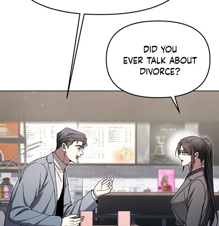 ch 12 20