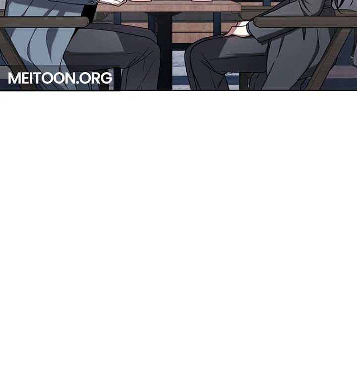 ch 12 21