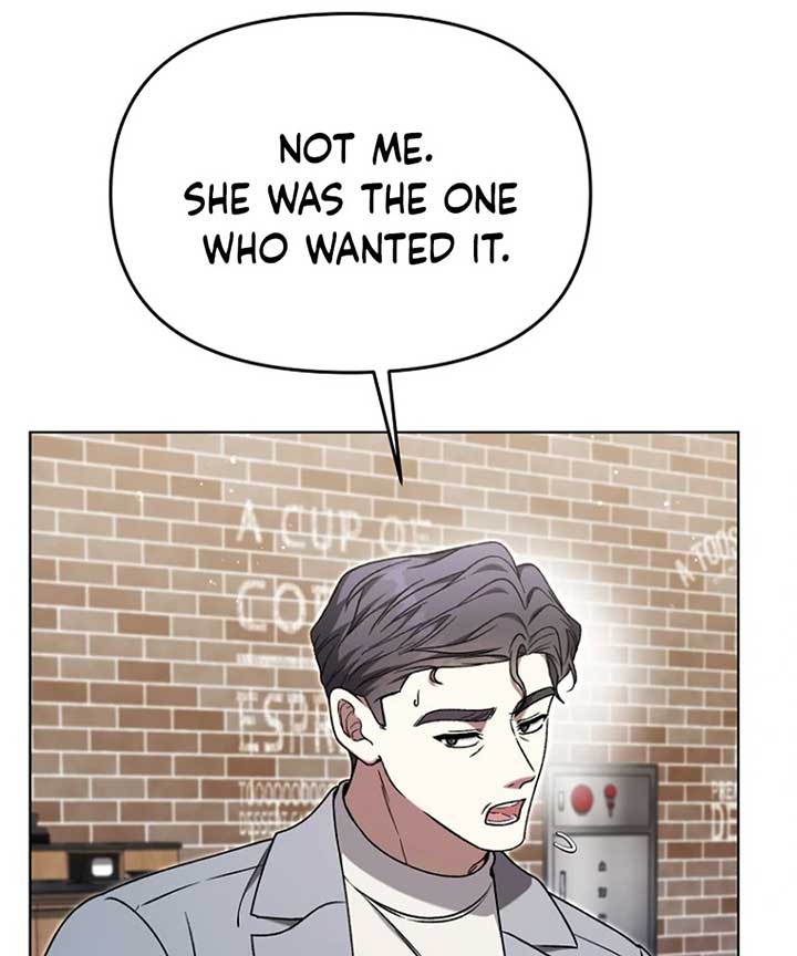 ch 12 22