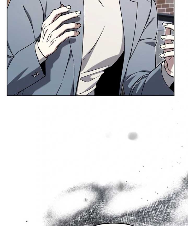 ch 12 23