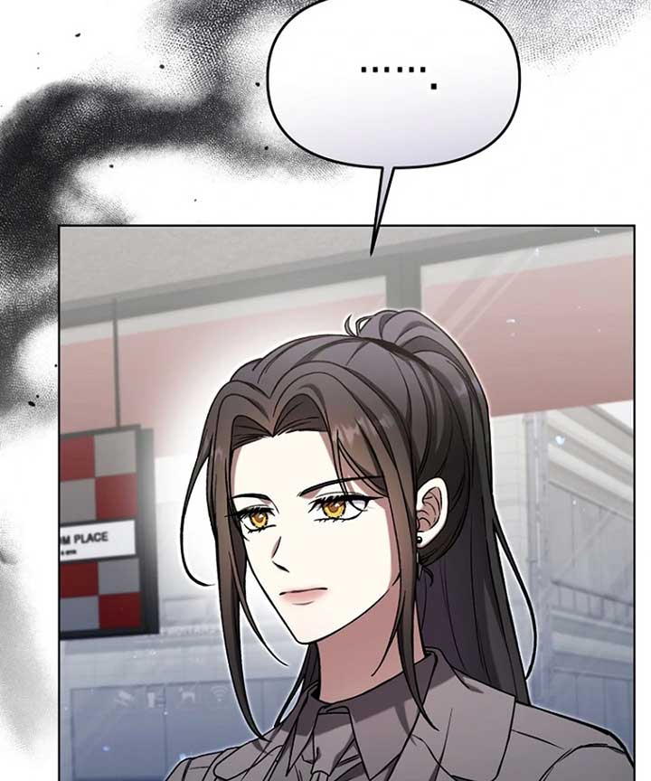 ch 12 24