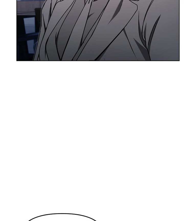 ch 12 25