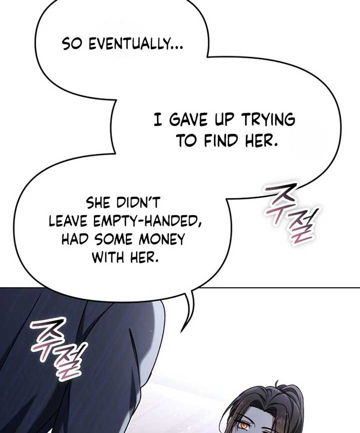 ch 12 26