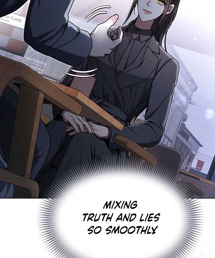 ch 12 27