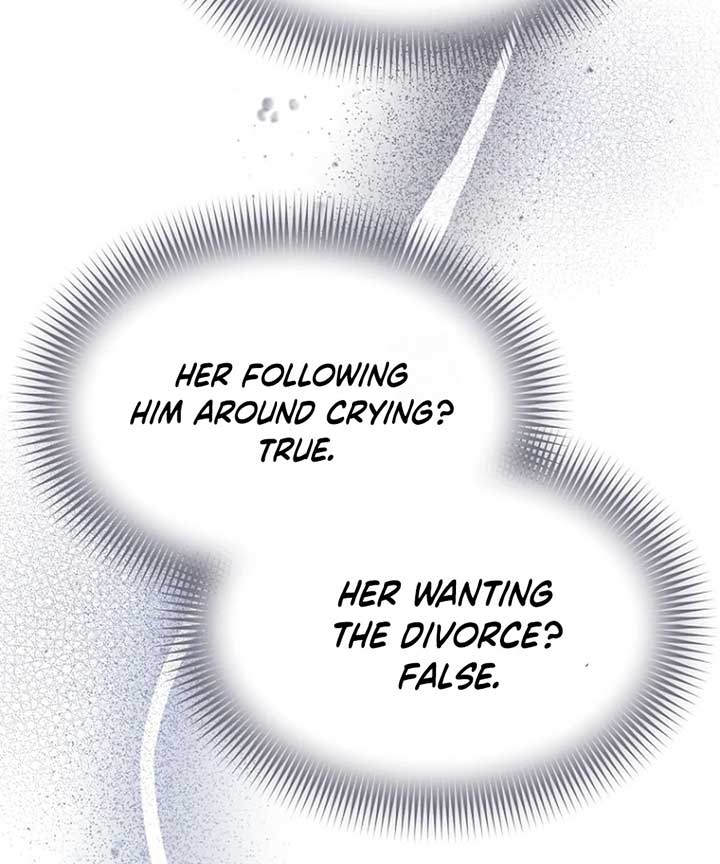 ch 12 28