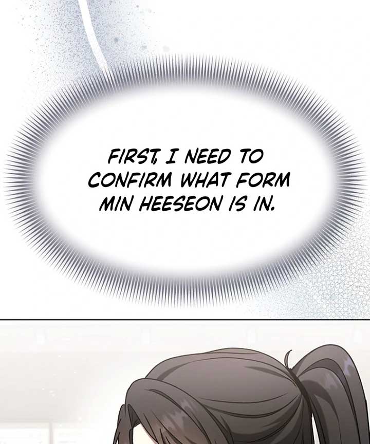 ch 12 29