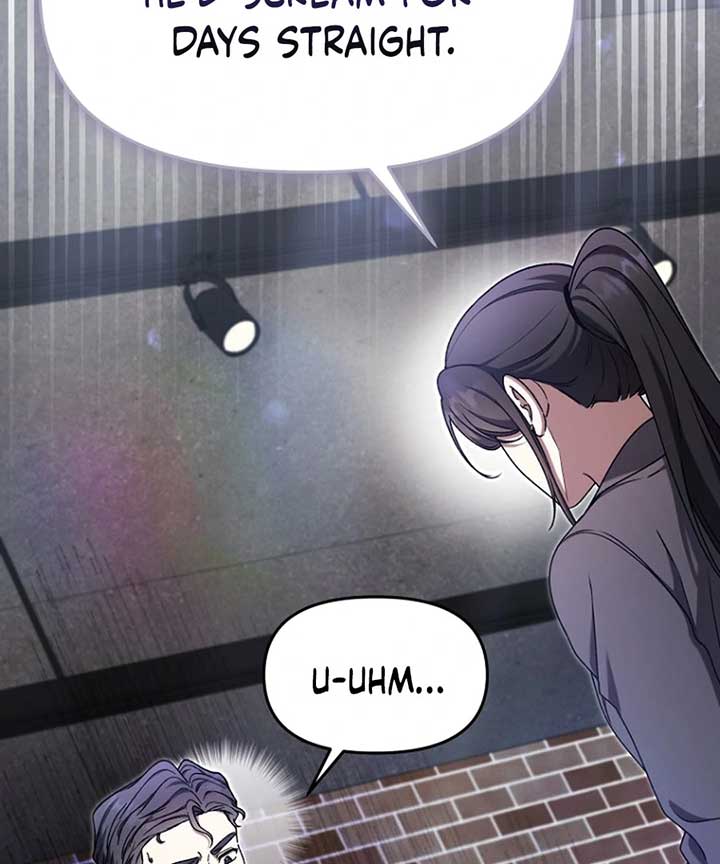 ch 12 3