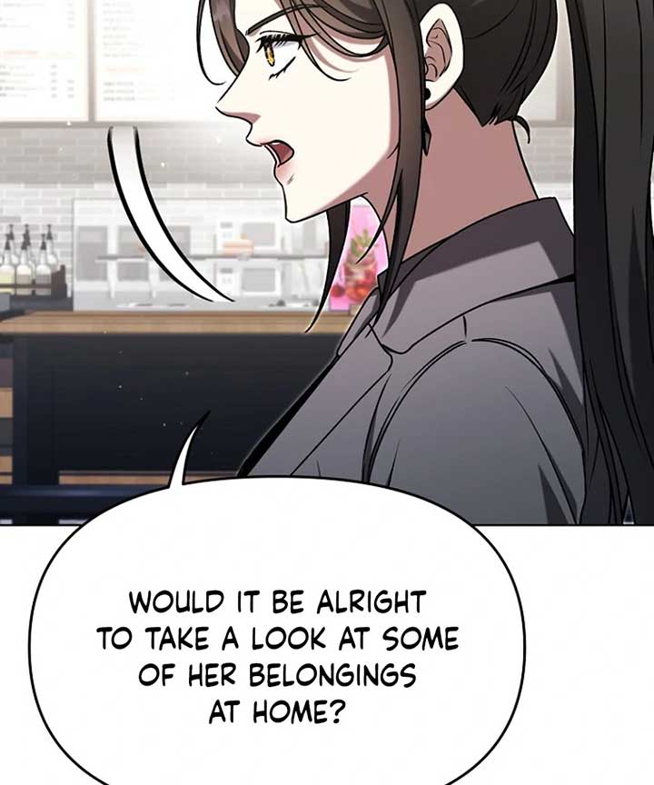 ch 12 30