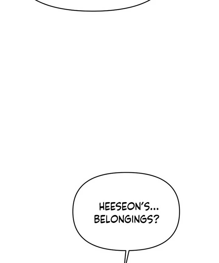ch 12 31