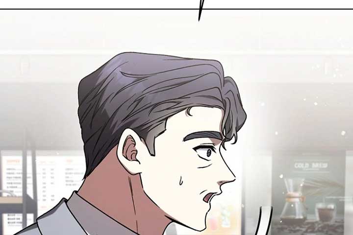 ch 12 32