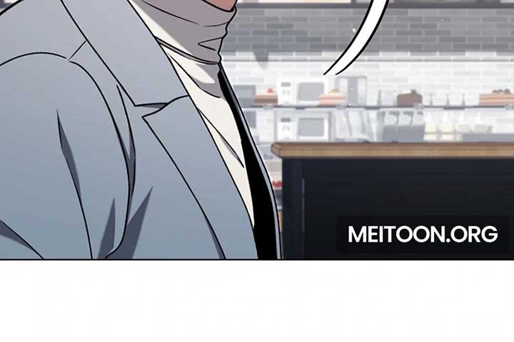 ch 12 33
