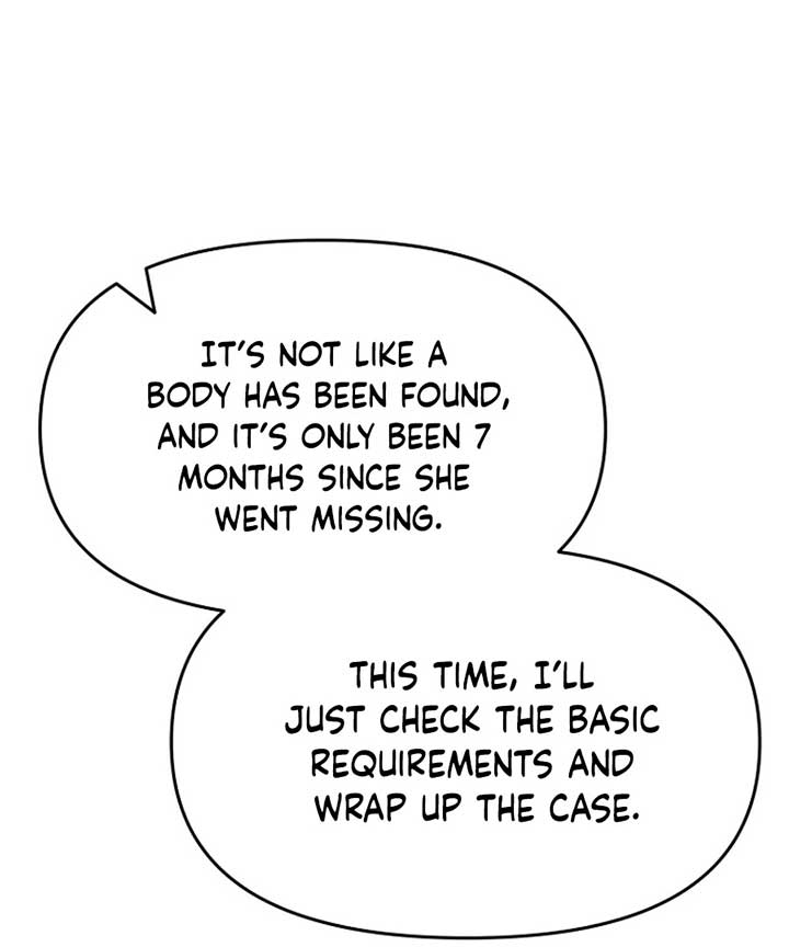 ch 12 34