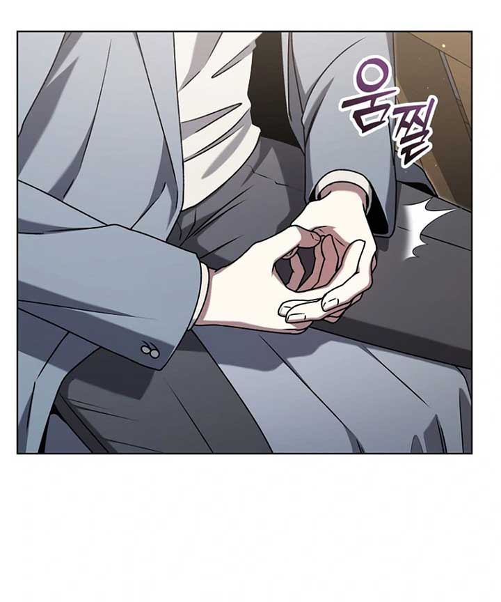 ch 12 35