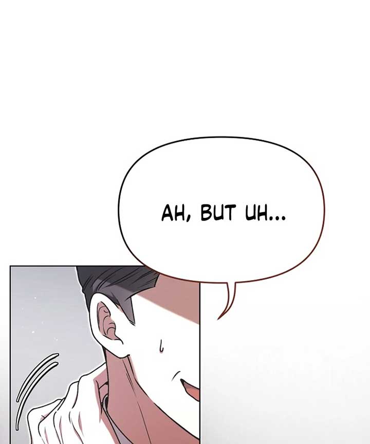 ch 12 36