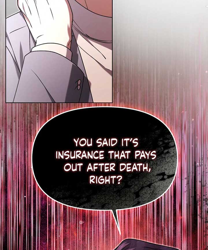 ch 12 37