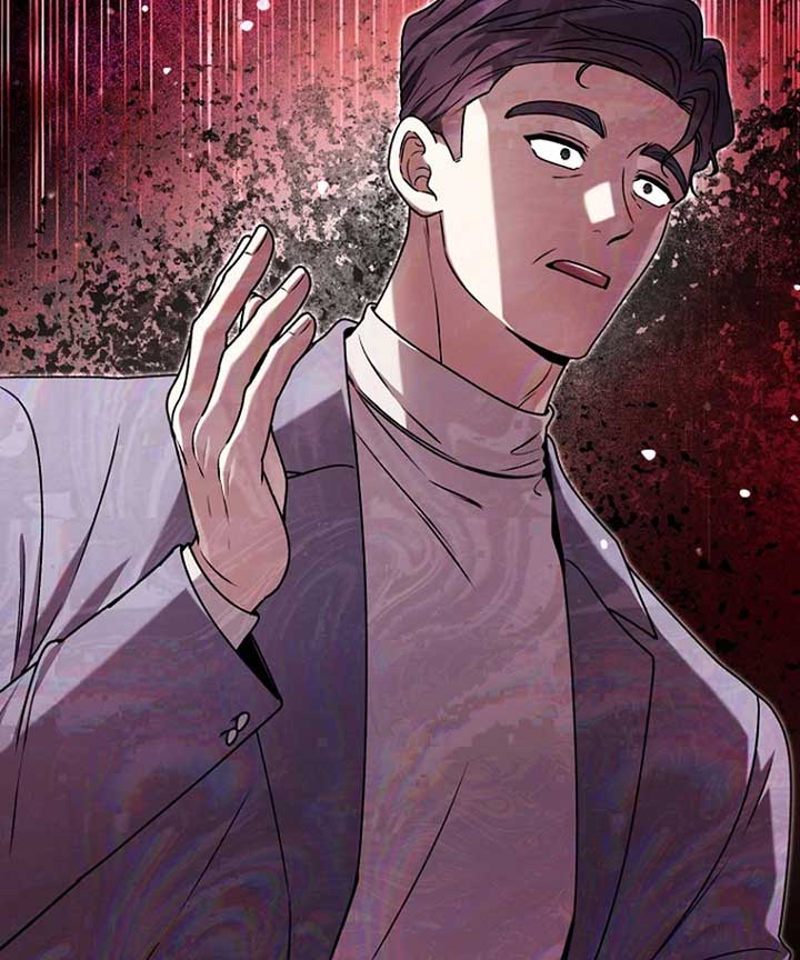 ch 12 38
