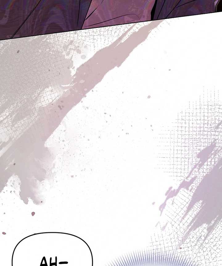 ch 12 39