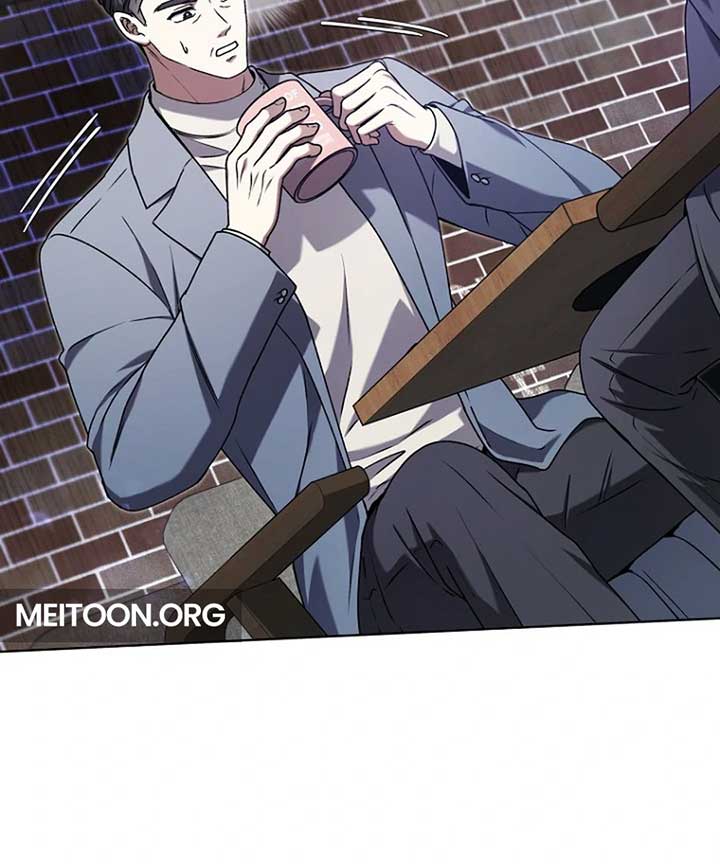 ch 12 4
