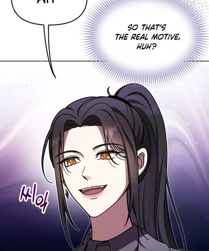 ch 12 40