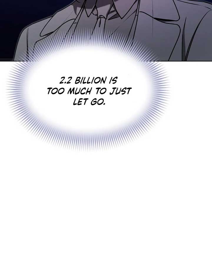 ch 12 41