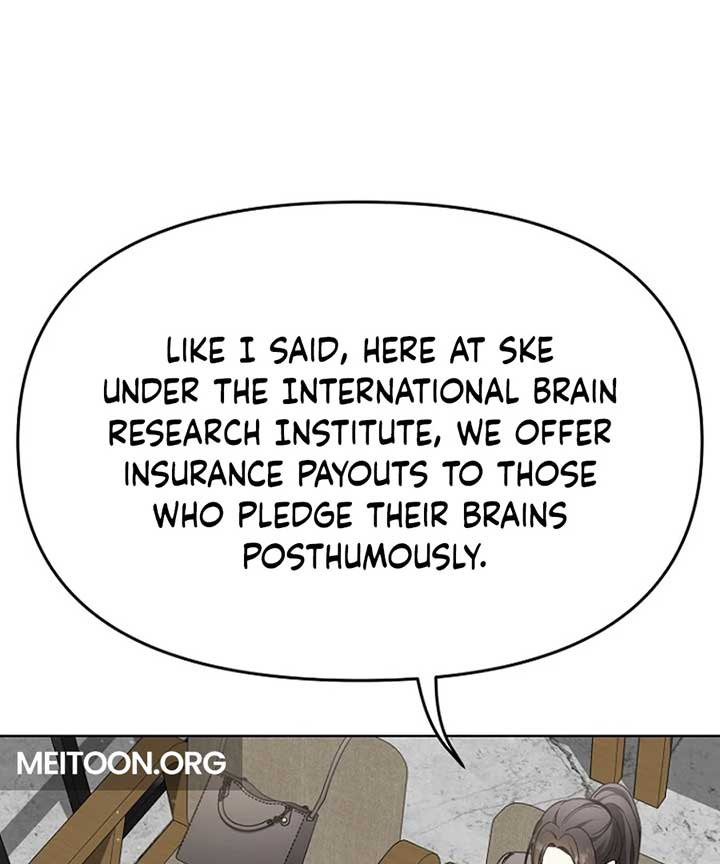 ch 12 42