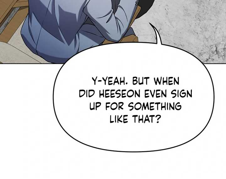 ch 12 44