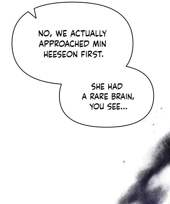 ch 12 45