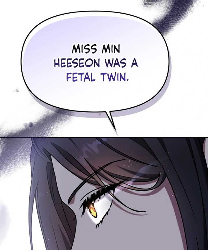 ch 12 46