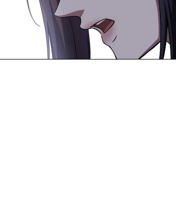 ch 12 47