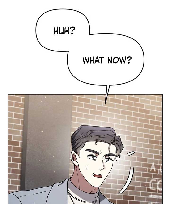 ch 12 48