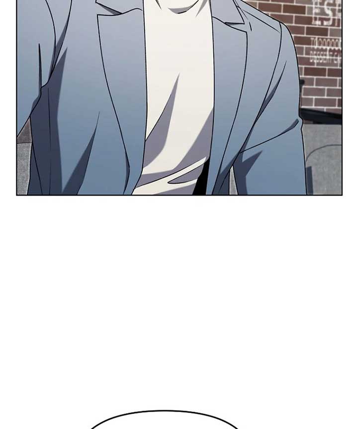 ch 12 49