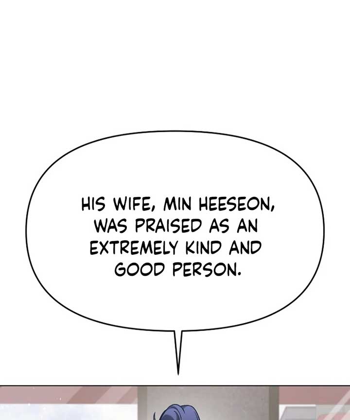 ch 12 5