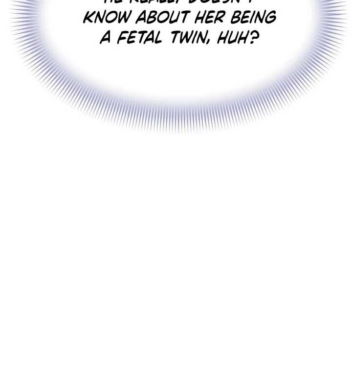 ch 12 52