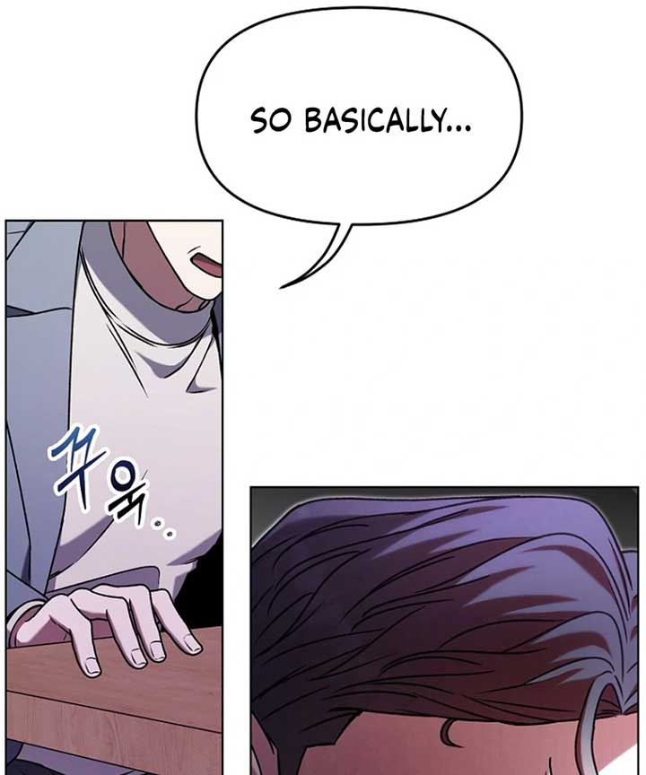 ch 12 53