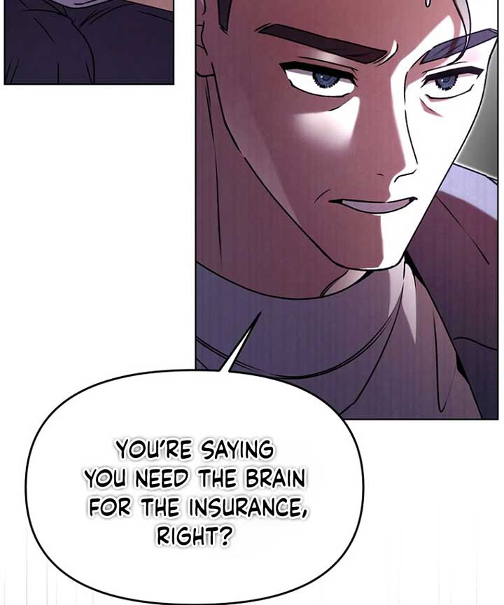 ch 12 54