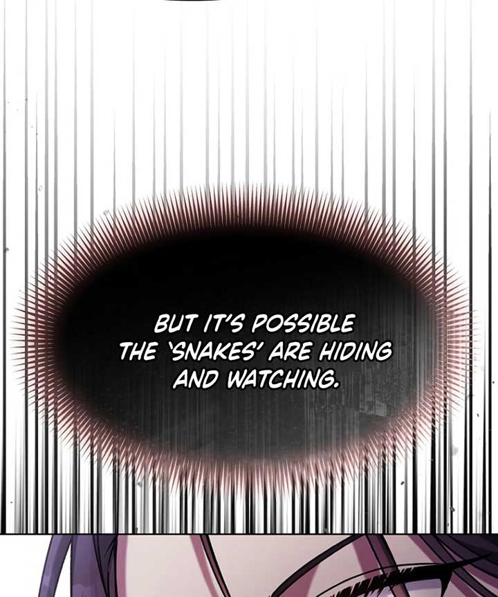 ch 12 55