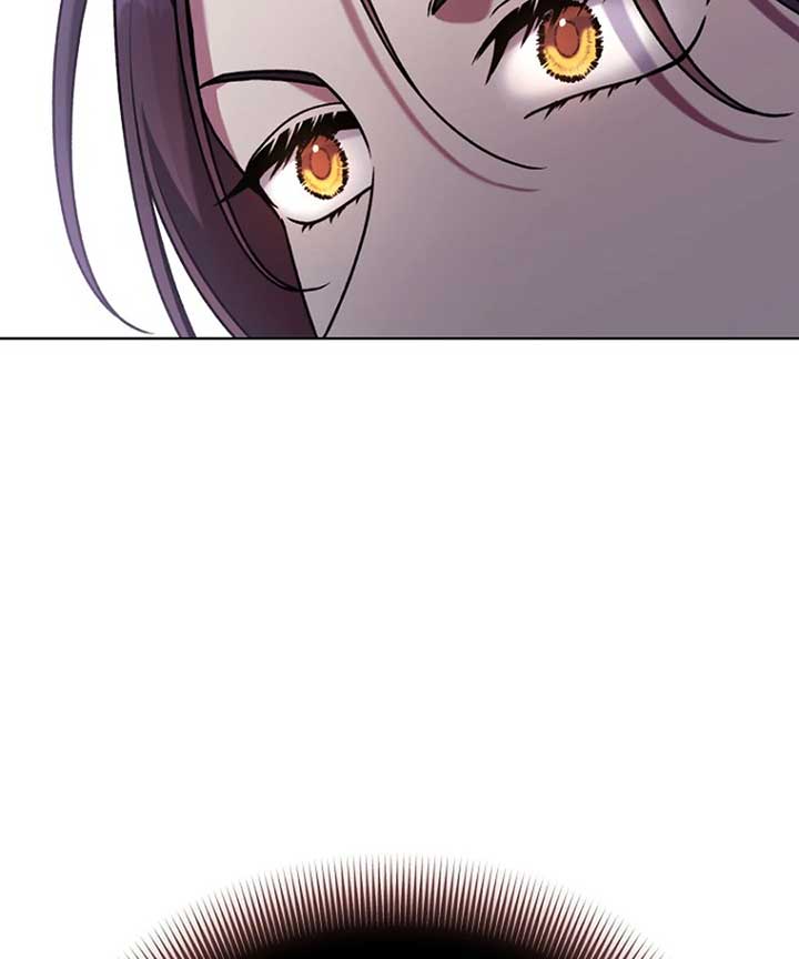 ch 12 56
